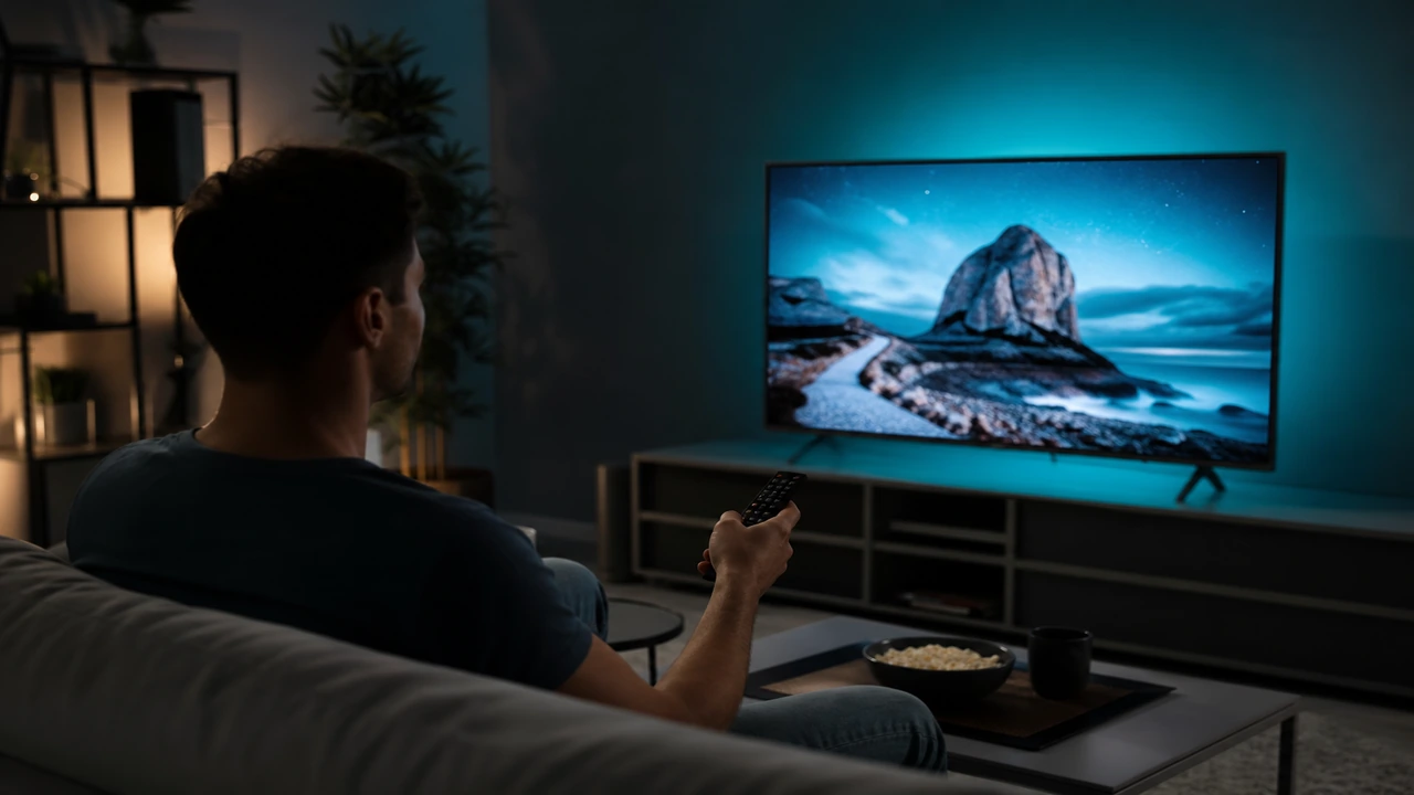 IPTV Playlist Test 2026: Premium vs. Gratis im ehrlichen Check
