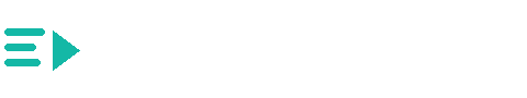 IPTV PLAYLIST